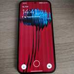 Nothing 2a 12Gb Ram 256GB Гаранционен до 06/2026г