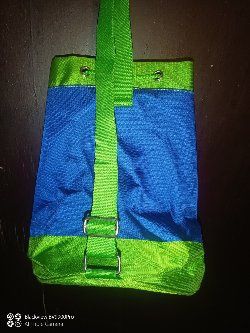 Rucsac nou pentru copii