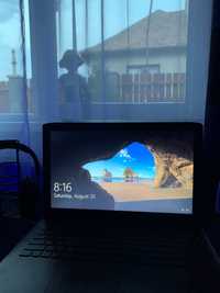 Laptop gaming Asus ROG (Republic of Gamers) GL552JX de vanzare