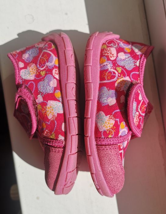 Papuci de casa, mă.22, Froddo