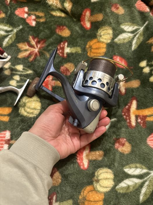 Mulinete,germania,Anglia