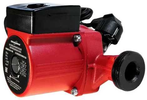 Циркуляционный насос SHimge TB