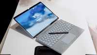 Surface Pro 8 i7 / 3 Ghz / 16 / 256 / 13" QHD 267 PPI / Keyboard + Pen