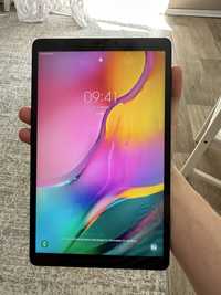 Продам Планшет Samsung Galaxy Tab A 10.1″ 2/32GB LTE Grey SM-T515)