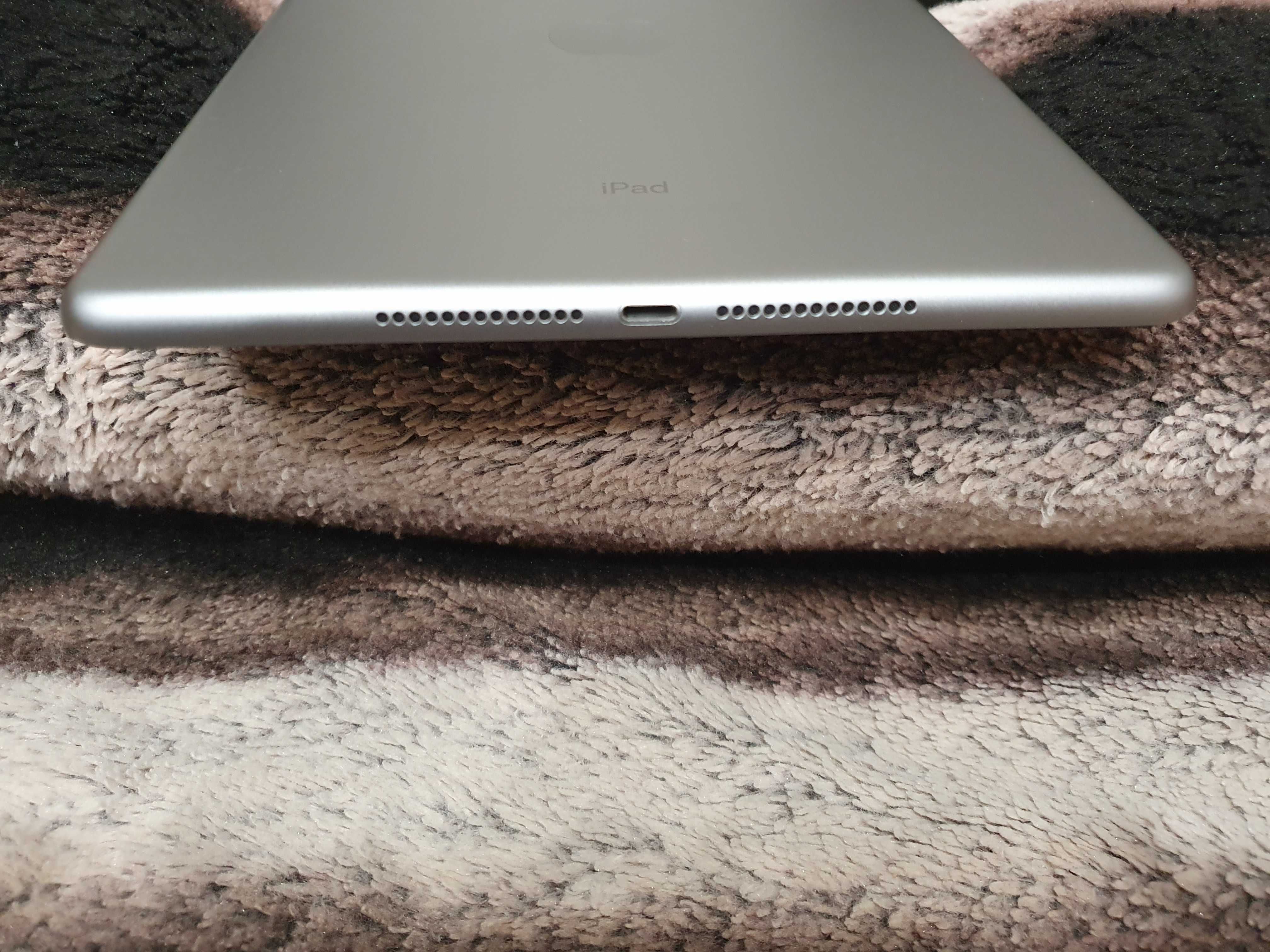 iPad 5 WIFI 32GB Space Gray