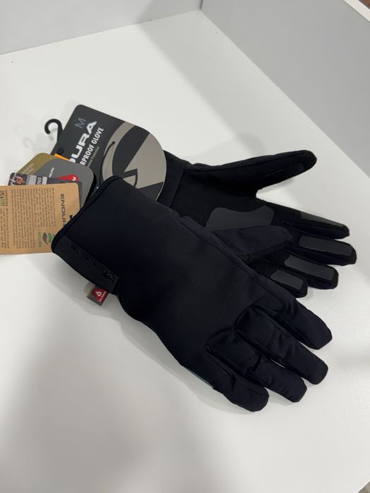 Ръкавици Endura