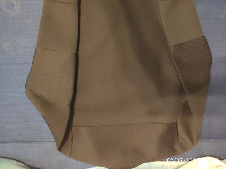 Якета БМВ/bmw, размер М