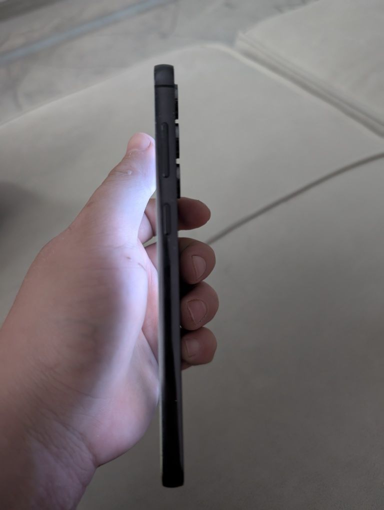 Samsung s23 plus