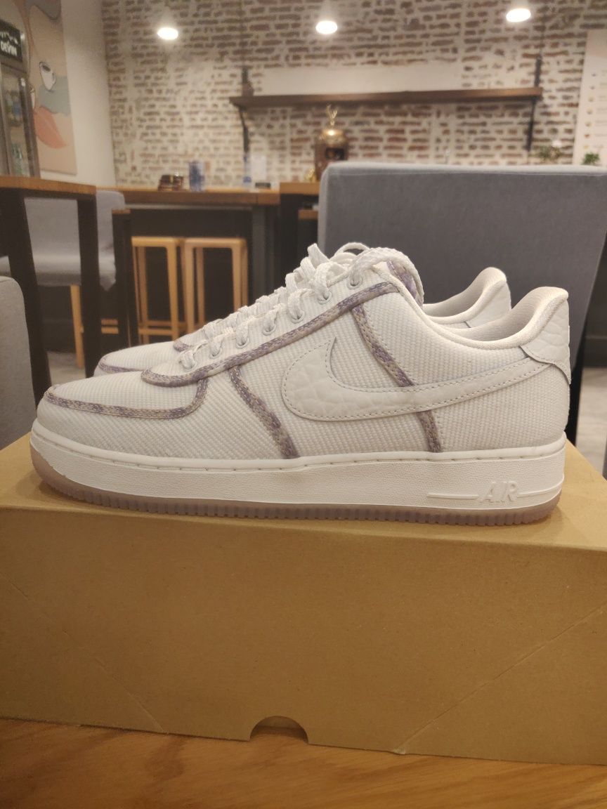 Nike Air Force 1 номер 42