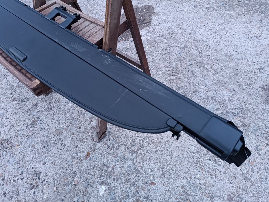 Щора за багажник Honda FR-V