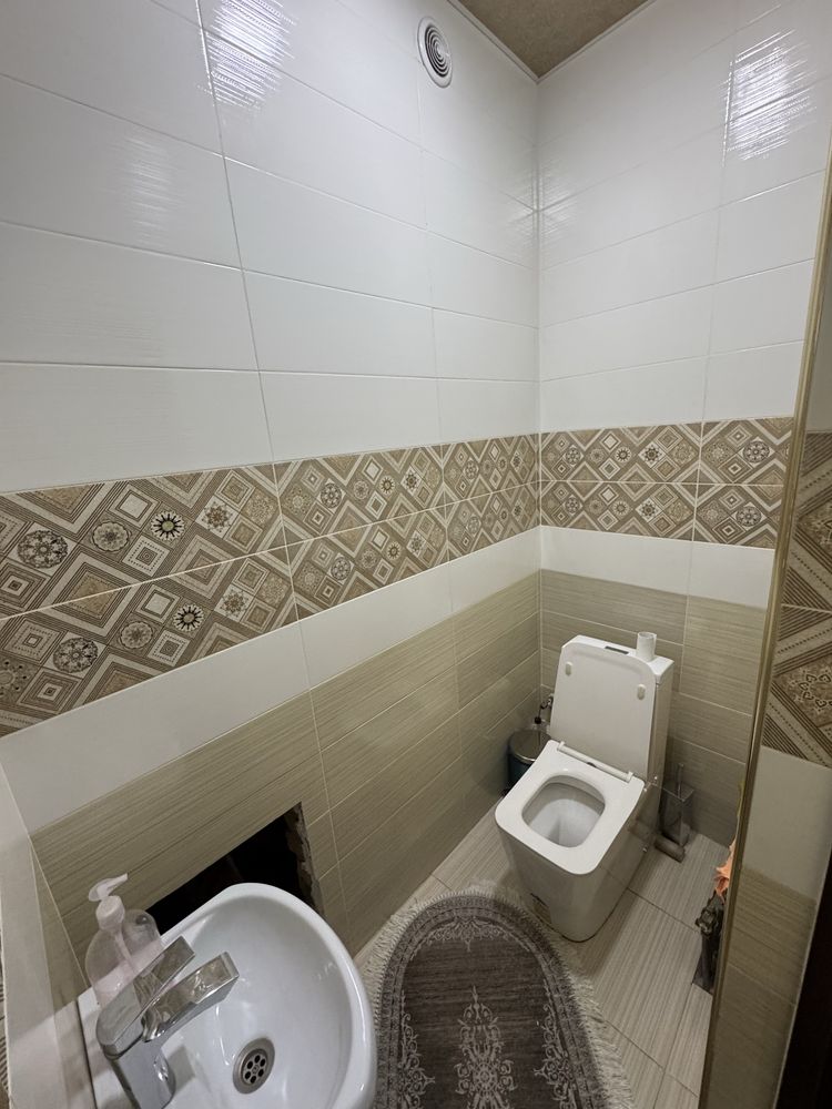 Продается квартира