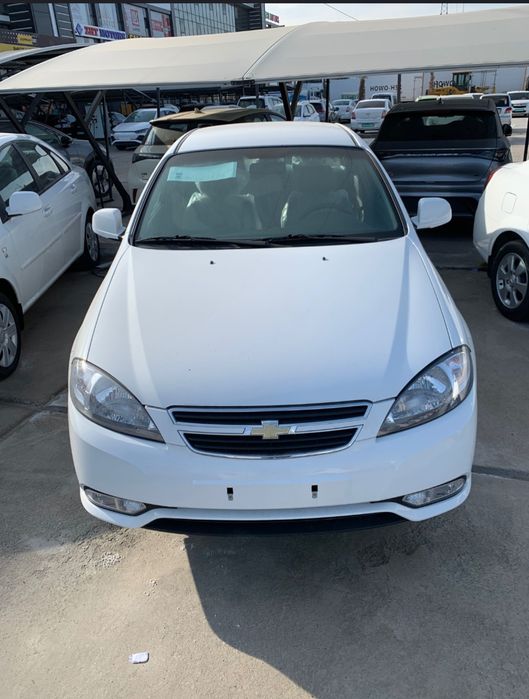 Jentra Mexanika Masla