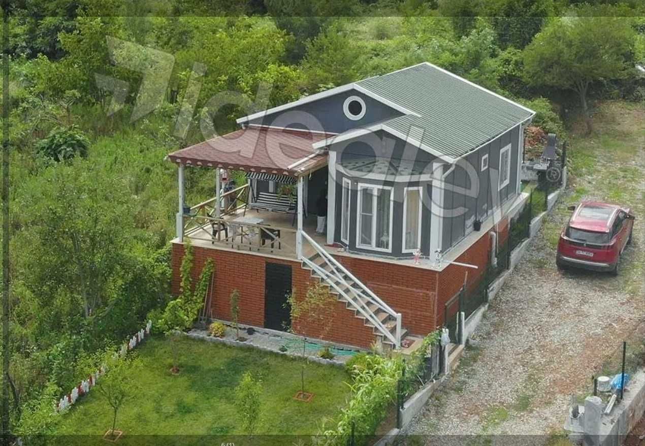 Продава се Къща в София, Летище София - 55 кв.м за 199 €/кв.м - Снимка #3