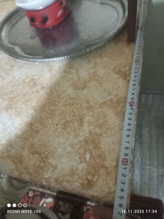 Kuxinniy garnitur кухонный гарнитур