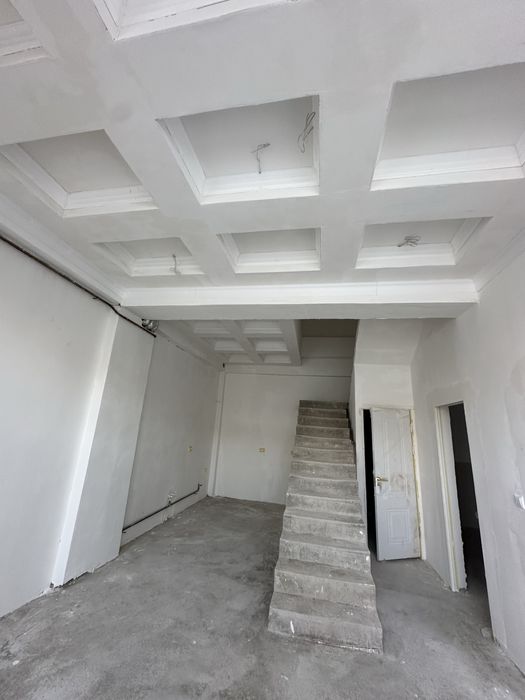 Yangi Katej Sotiladi Qarshida Podklyuch