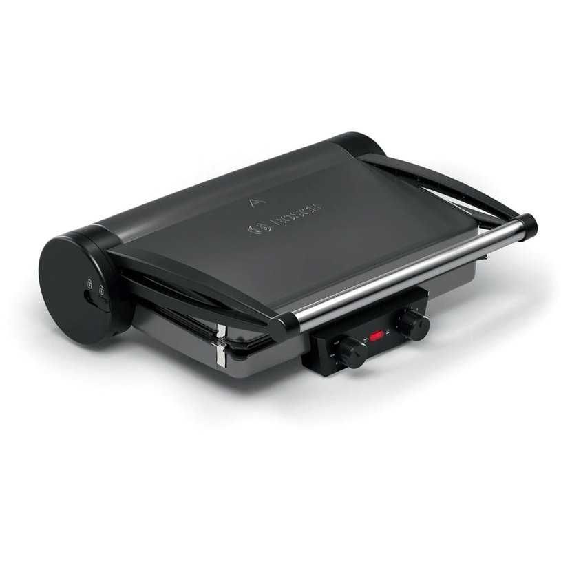 Грил BOSCH TCG4215, сив