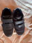 Pantofi baieti Clarks marimea 30