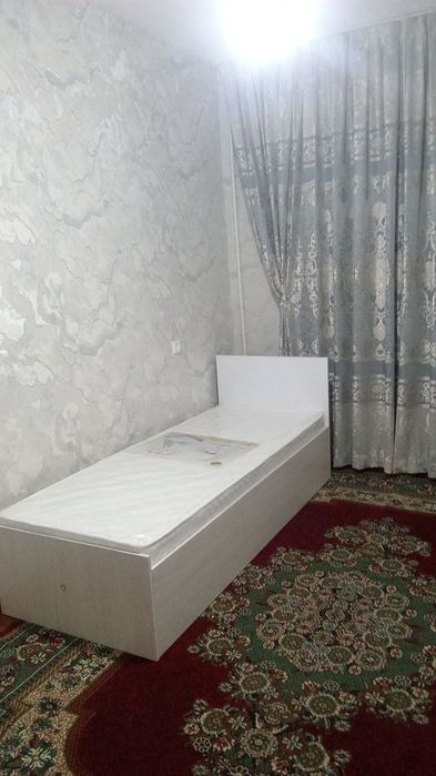 Себзор 3/3/5 500 ye