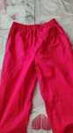 Pantaloni personal medical
