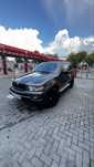 Bmw x5 E53 Facelift ! Vand / Schimb !!