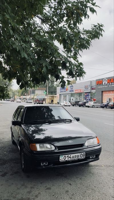 продается лед туманки