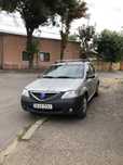 Vand dacia logan 1.4 benzina