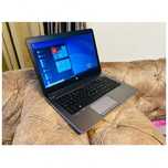 Laptop Office HP Probook 645 G1 14 Inch AMD A8 16/SSD 1TB - Garantie