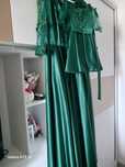 Rochie de seară lungă