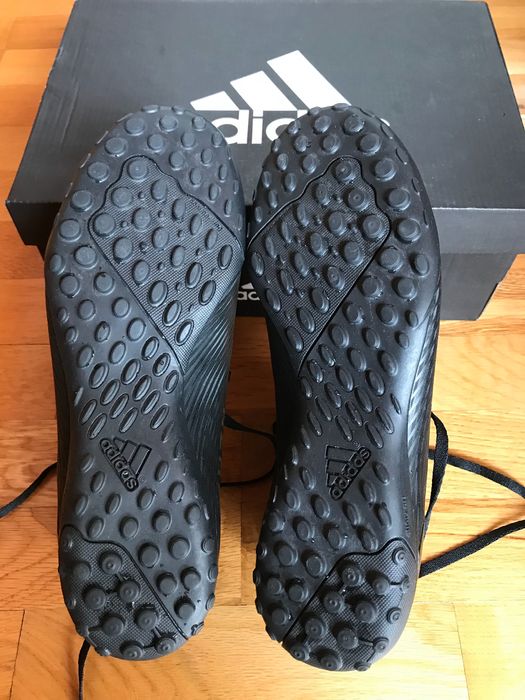 Adidas NEMEZIZ 19.4 TF