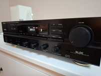 Denon DRA-565 RD