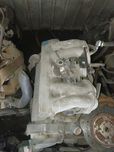 Двигатель M40B16 BMW 3 Е36 бек