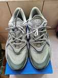 Adidas OZWEEGO 44 2/3
