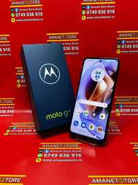 Motorola G31 Amanet Store Braila [9453]