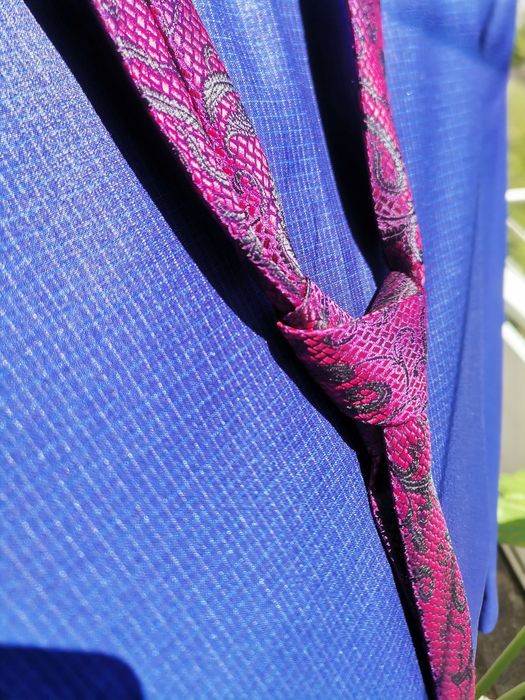 Мъжки костюм NICOLA GIOKA