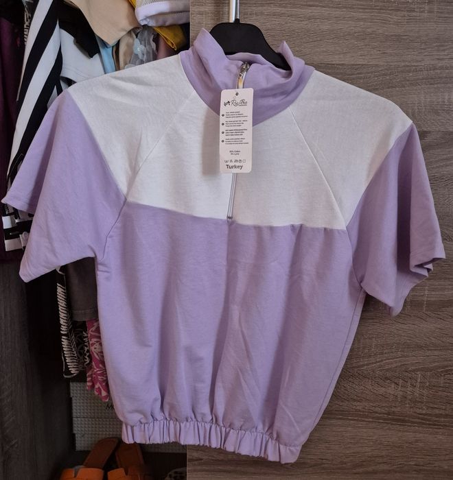 Compleuri sport dama