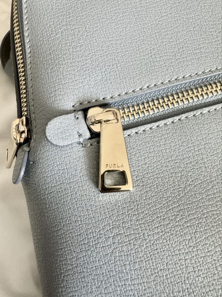 оригинална раница FURLA