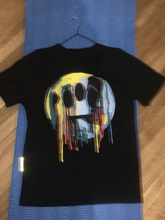 Tricou barrow original