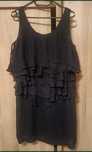 Rochie de ocazie