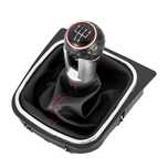 Nuca Manson model GTI GTD R32 R20, pentru VW Golf Scirocco Jetta Eos