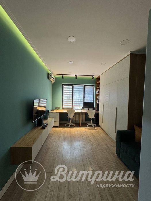 ‼️Срочная продажа‼️Феруза ТРЦ Аталас‼️3/4/4 72м2‼️Гинекология шк 205