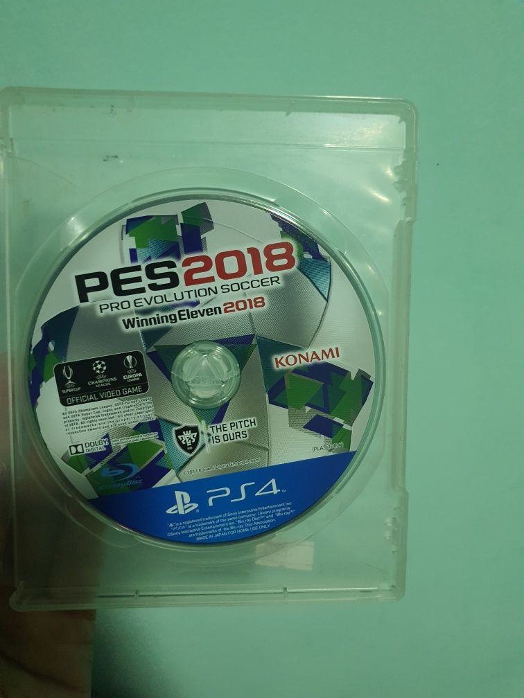Plesteshin 4 pro sotiladi