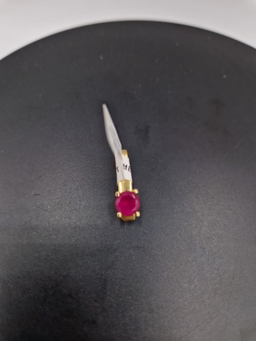 Pandant Aur 14k Greutate 1.30gr #40128