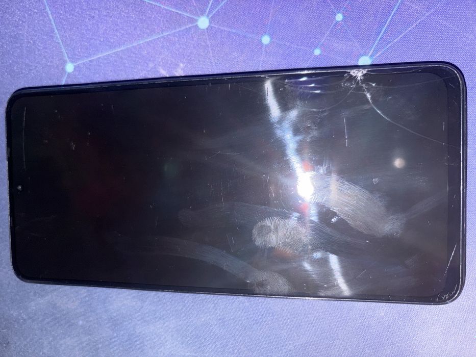 Redmi Note 11 Pro