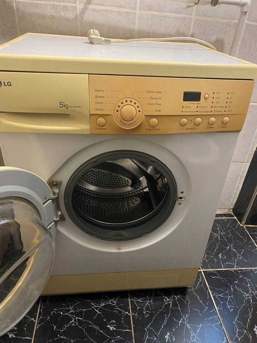 Техника дешево!!!