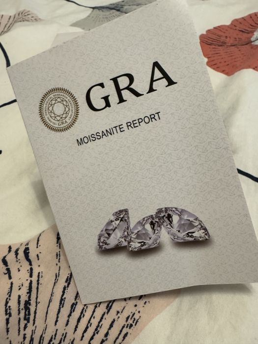 Inel dama argint masura 49