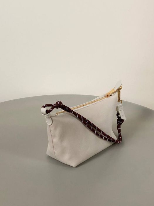 Geanta Miu Miu Small