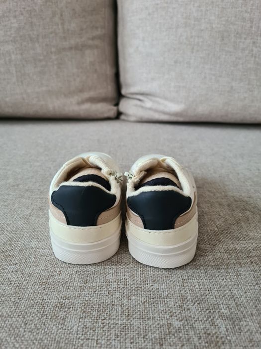 Tenisi Zara marimea 20