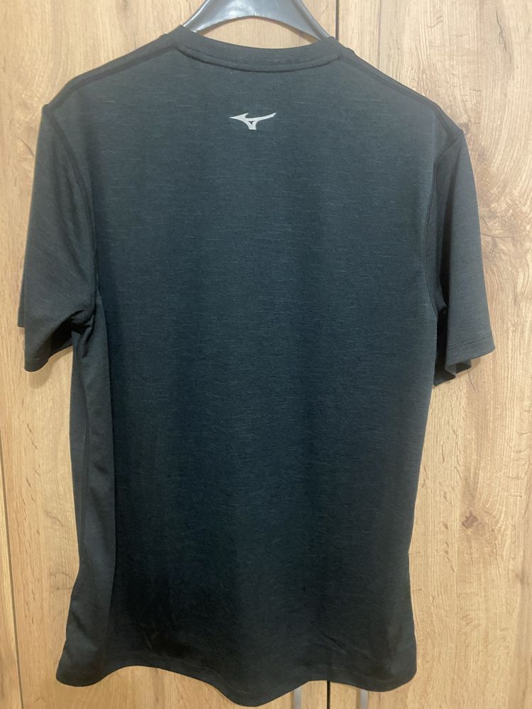 Оригинална тениска Mizuno