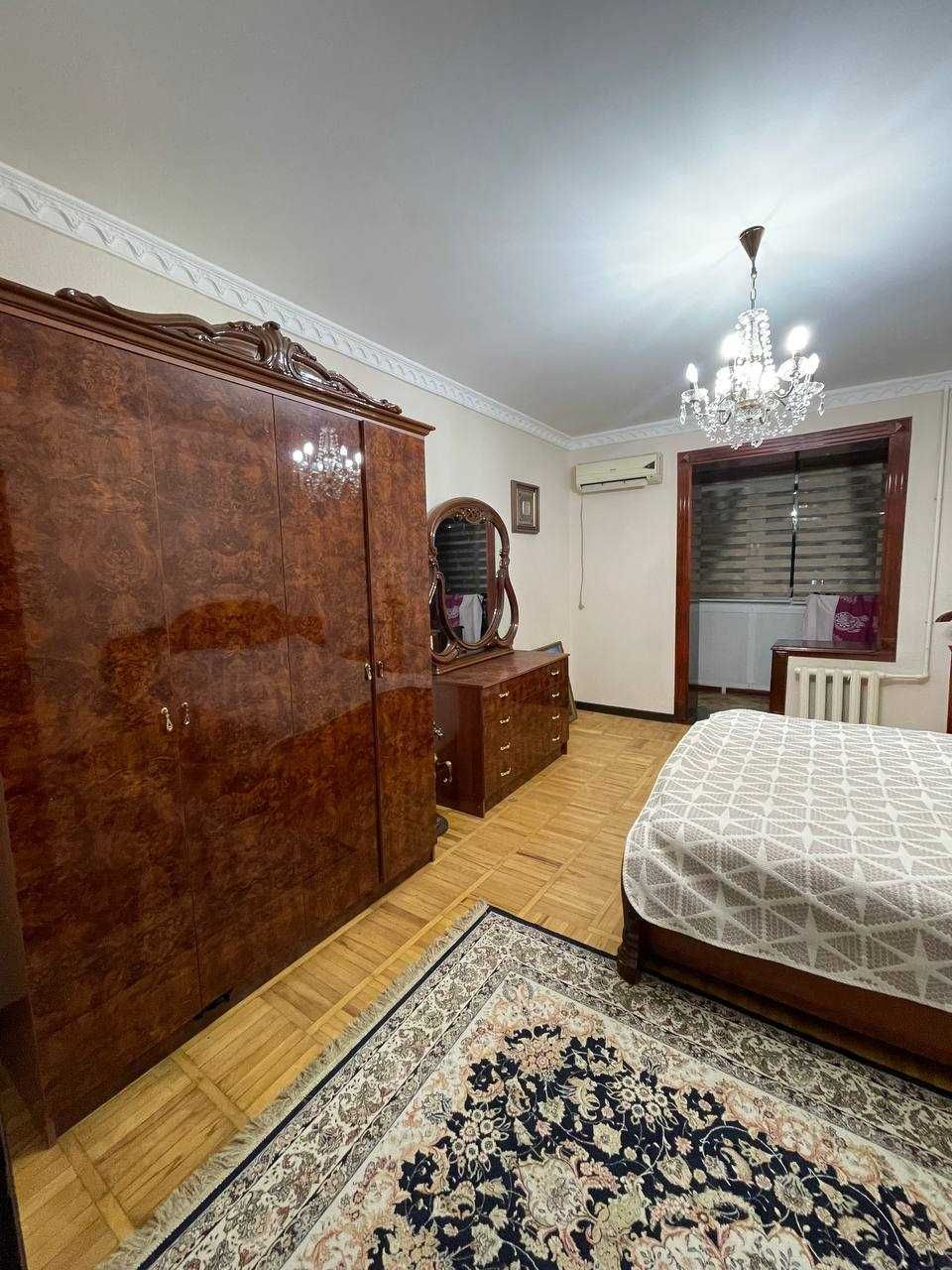3/2/4 на метро Космонавты