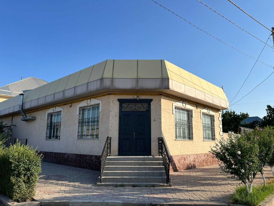 Аренда коммерческого помещения